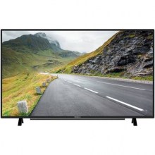 Grundig 32" VLE 6735 BP Smart TV 32" Full HD 